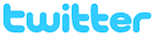 �c�C�b�^�[�n�߂܂���